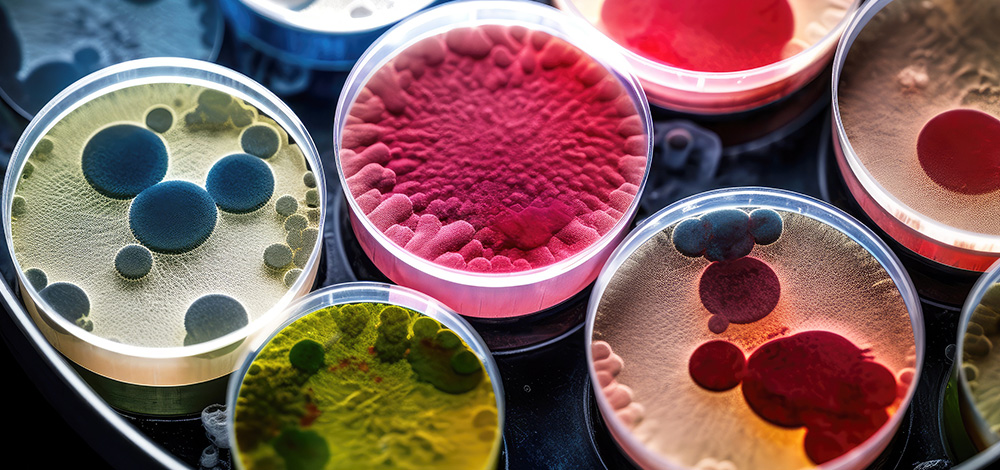 New Proposed FDA Rule